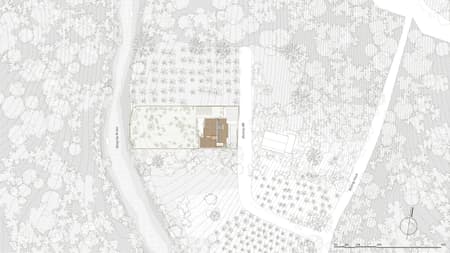 Bao Loc House